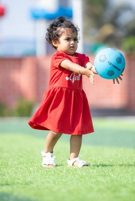 讓對方後衛