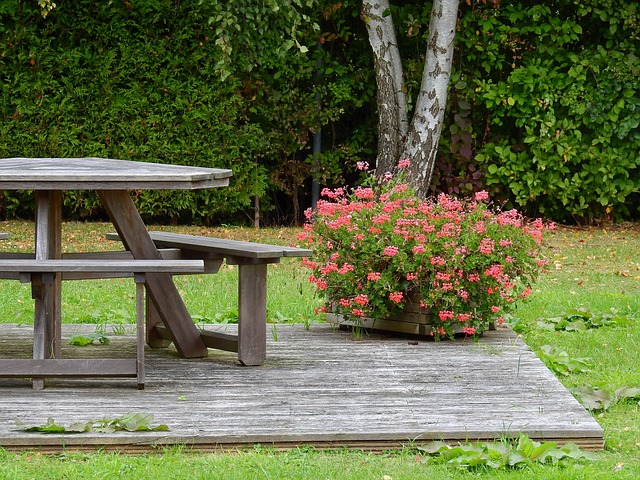 不一定意味